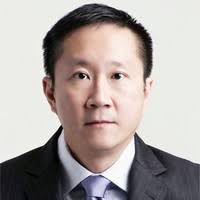 40+ "Chee Fong" profiles