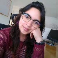 300+ "Jô Bernal" profiles