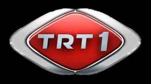 Trt 1 canlı izle, trt 1 canlı yayınını hd ve kesintisiz olarak izleyin. Trt Hd Izle Canli Trt Hd Tv Izle Trt Hd Canli Izle Trt Hd Tv Izle Trt Hd Canli Kanal Izle Ø¯ÛŒØ¯Ø¦Ùˆ Dideo