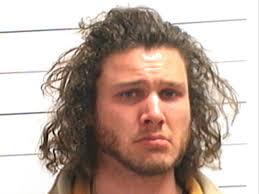 Uptown home invasion suspect son of prominent architect Jon Jerde