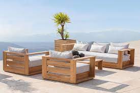Pin On Teak
