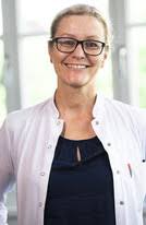 Universitätsklinik für Hör-, Stimm- und Sprachstörungen