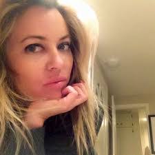 Katie Hammers's Instagram, Twitter & Facebook