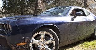 Image result for Jazz Blue 2013 Challenger