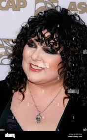 Ann wilson hi-res stock photography and images