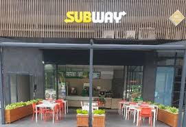 Cafe Servis Elemani Is Ilanlari Eleman Arayan Firmalar