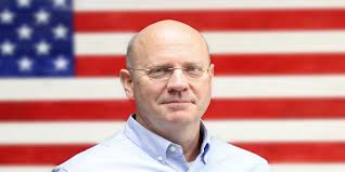 Louisville man killed by crossbow: Funeral arrangements set