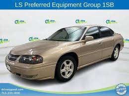 Image result for Cashmere 2005 Impala