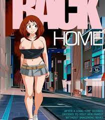 ochako uraraka Archives - HD Porn Comics