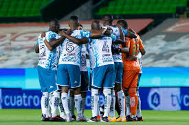 Please always gamble responsibly, only with money that you can afford to lose. 9o0rn1jffgnw9m