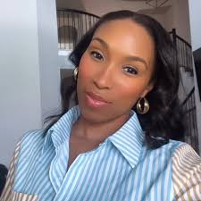 I said this too!! I have no idea the science behind it but the data is  there.