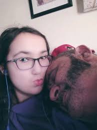 Hedrick Locklear Obituary October 22, 2023