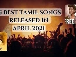 If yes, you don't have to wait for long as some of the biggest tamil movies are gearing up to hit cinema halls in 2021. Tamil Upcoming Movies 2021 April
