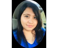 Marelynn Portillo Obituary (2021)