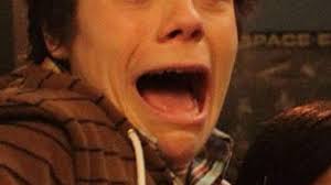 On ne le dit pas. Ma Baby Sitter Est Un Vampire Series Premiere Fr