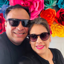 Best breakfast place in Walnut Creek and vicinity.