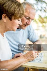 11,383 Riddle Stock Photos, High-Res Pictures, and Images