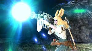 Blm unlocking & requirements, why play a black mage, and other faq's. All Of The Final Fantasy Xiv Classes Ranked Checkpointxp