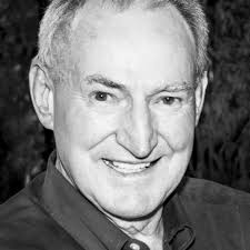 LeRoy Cecil Taylor Obituary July 19, 2015