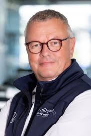 Volkswagen Zentrum Limburg