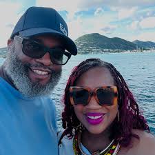 Sylvia K. Alston added a new photo — at...