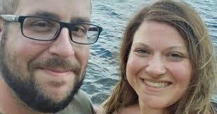 In the Pocket: Criscuolo is