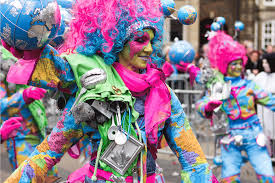 An karneval und fasching starten die raumfähren gen weltraum. Prziti Hvatanje Pilulu Weltall Kostum Pioneerbuttonclub Org