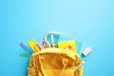 South Jersey Back to School Bash