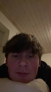 Loui er manden #fåmigpådenderforyoupageigen