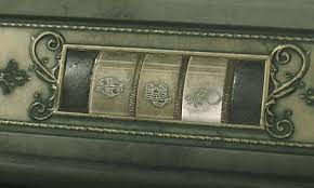 Maybe you would like to learn more about one of these? Re2 All Puzzle List Solutions Tips Resident Evil 2 Remake Gamewith