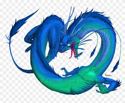 Also maleficent dragon png available at png transparent variant. Dragon Png Transparent Eastern Dragon Clipart Transparent Png Download 900x701 2045125 Pngfind
