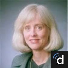 Dr. Sally Stabler, MD