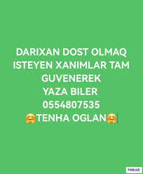 Profil ucun yazili sekiller, Ən gözəl yazılı şəkillər, Maraqli sekiller,  Qemli yazili sekiller » YAD.Az - Xeberler, Sekiller, Melumatlar, Mp3ler
