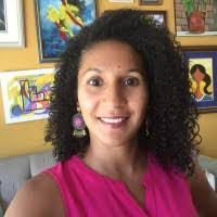 Betsaida Reyes's Instagram, Twitter & Facebook