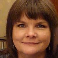 Kathy Bearden's Instagram, Twitter & Facebook