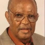 Search Nathaniel Clark Obituaries and Funeral Services