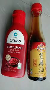 A wide variety of rice cakes exist in many different cultures in which rice is eaten, particularly in asia. Tak Perlu Ke Korea Buat Sendiri Tteokbokki Di Rumah