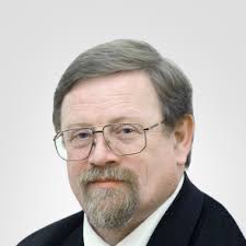 Pedagog a filozof daniel kroupa rozvíjí myšlenku, že střídání u moci patří k podstatě demokracie, protože omezuje moc vládnoucích. Mgr Daniel Kroupa Senate