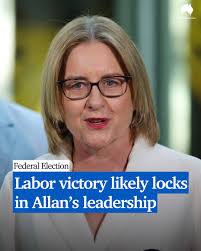 Politicians from all parties were bracing for Victoria to be the swing  state in the federal election, with several seats expected to change hands,  but Liberals said the result was a disaster,