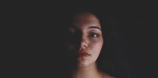 How To Survive The Emotional Turmoil Of Unprecedented Times