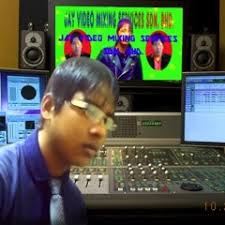 Stream jay chaudhary music