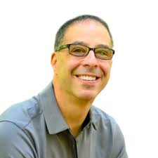 A new year means a new opportunity to GROW!