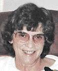 Lela Bunch Obituary (2014)