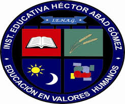 Recuperado del cuadernillo único de trabajo integral la escuela en casa colegio metropolitano del sur. Institucion Educativa Hector Abad Gomez Institucion De La Inclusion Pdf Free Download