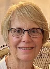 Sharon Ruth (nee Hoover) ADSHEAD Obituary