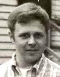 Joseph W. Epler Funeral Home