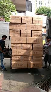 Hingga pelaksanaan, dan terus melakukan update sop gudang agar sesuai dengan pertumbuhan dan perkembangan perusahaan dari waktu ke waktu. Tips Sewa Gudang Untuk Menjaga Barang Tetap Aman Berita Logistik Dan Transportasi Indonesia