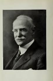 History of Alameda County, California