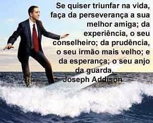 Resultado de imagem para imagem de experiencia de vida