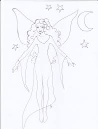 Check spelling or type a new query. Disegni Da Colorare E Stampare Gratis Per Bambini